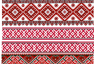 вишиванка-хрестиком.png