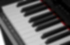 Thumbnail: Nux WK-310 Siyah Dijital Piyano