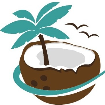 Autorenbild: Reisebüro Coconut