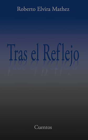 Screen Shot 2023-01-04 at 11.50.54 PM.png