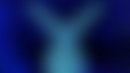 Astrologia: Koziorożec czyli jaka jest osoba spod znaku Koziorożca?