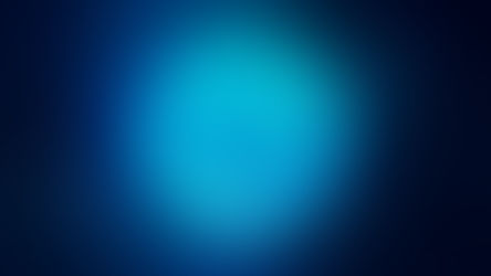 Horoskop 2020 |Marzec|