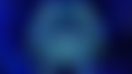 Astrologia: Rak czyli jaka jest osoba spod znaku Raka?