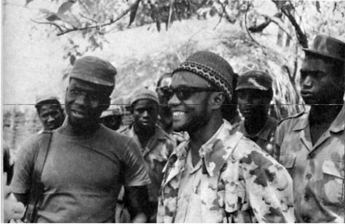 Screenshot 2025-09-14 at 03.05.55.png