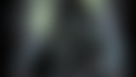 Krampus - przeciwieństwo Świętego Mikołaja?