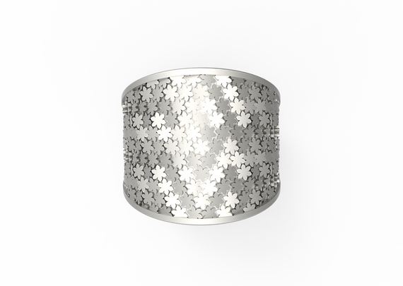 ÉCLAT- vista superior