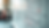 -post-ai-image-29306.png