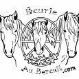 Écurie au bercail