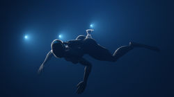 diver-3
