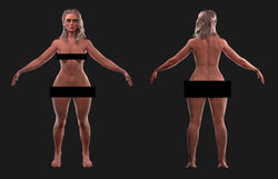 censored-body