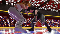 basketball-2