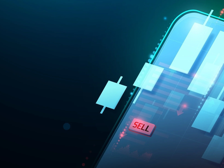 5 Easy Ways to Start Investing (That You Can Do This Week)