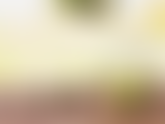 How Short-Term Savings Buys Freedom Today and Wealth Tomorrow