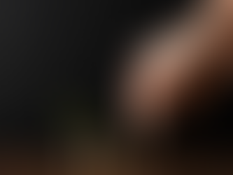 How Small Investors Can Make a Big Local Impact