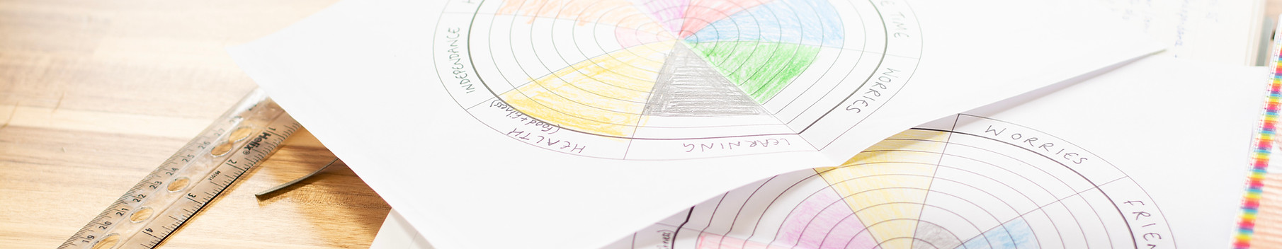 Copy of Unfold Kids_0447.jpg