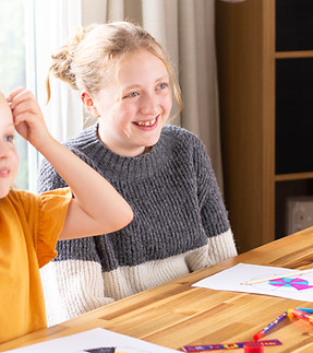 Copy of Unfold Kids_0521.jpg