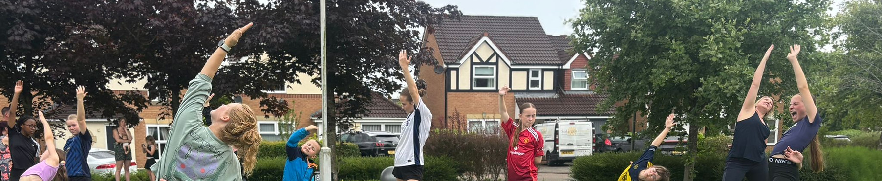 Copy of Photo from Amy.jpg