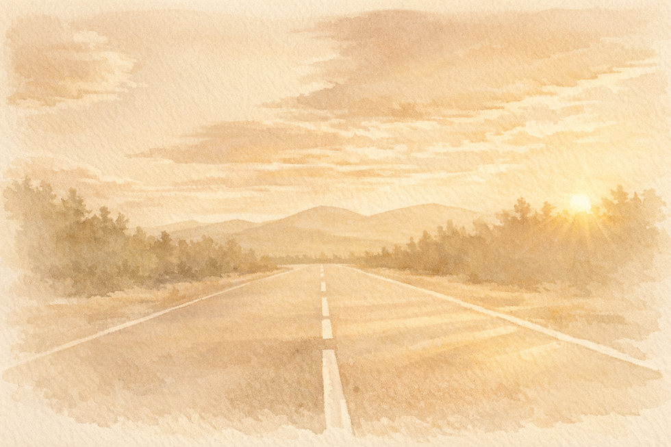 Copilot_20260424_143304.png