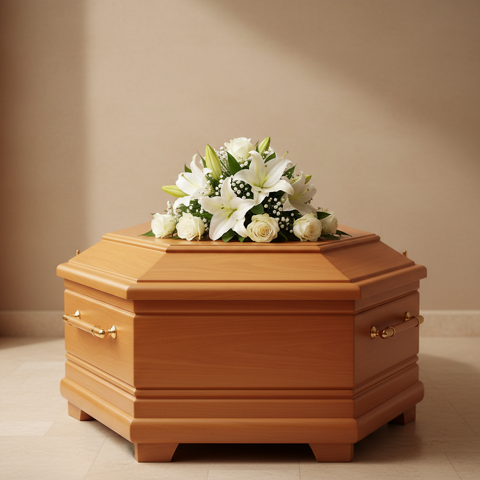 a6de2a52-a78b-4a06-99e7-8210c16b459b.png