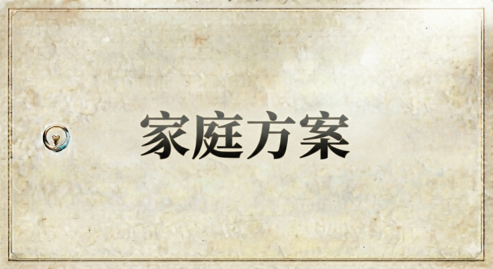 家庭方案.png