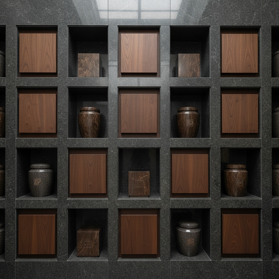 bb00e502-bafe-44ef-8063-7bc77d3df363.png