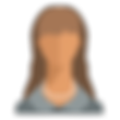 Avatar 103