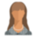 Avatar 103
