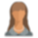 Avatar 103