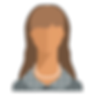 Avatar 103