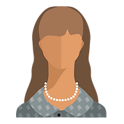 Programme Director