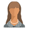 Avatar 103
