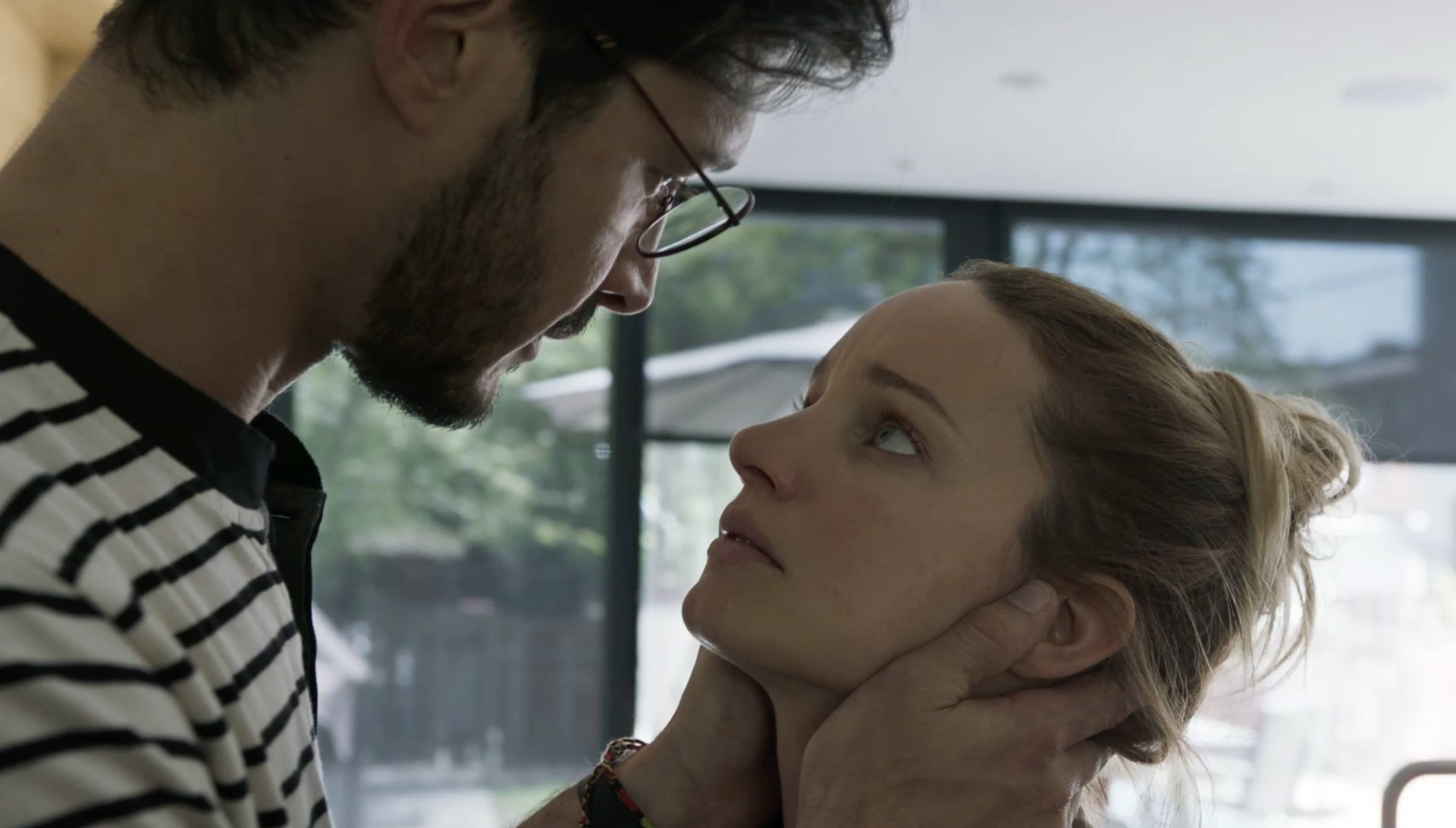 LE JEU | BANDE-ANNONCE