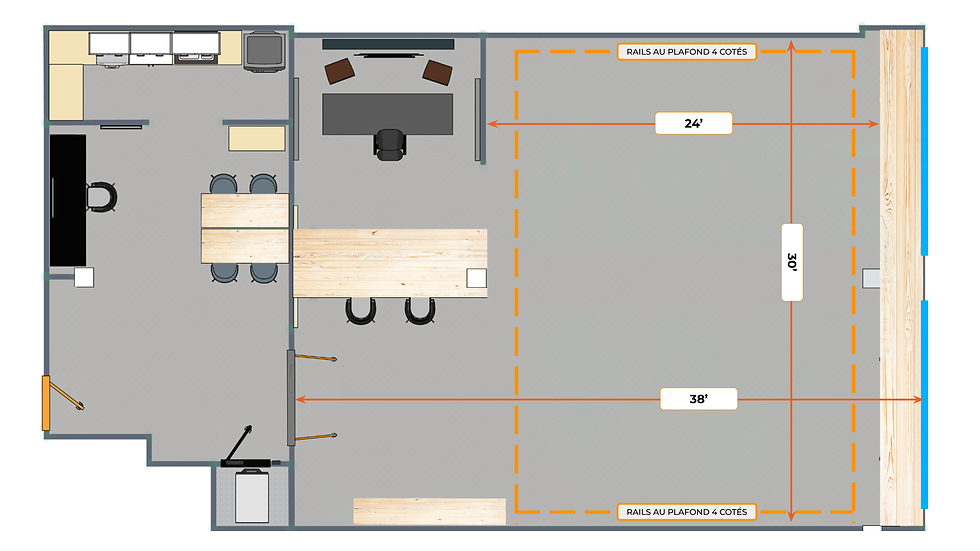 ChezOOMF_Plan technique-work (4).png