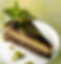 DUBAI STYLE PISTACHIO CHOCOLATE CAKE