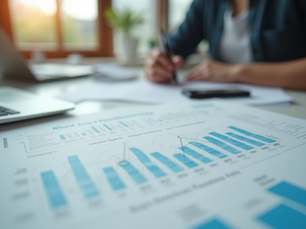 Leveraging Customer Journey Research for Business Growth