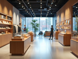 Enhancing Customer Experience with Strategic Innovation