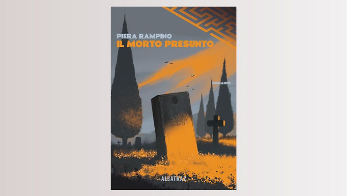 Il morto presunto