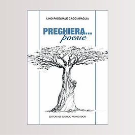 Preghiera…
