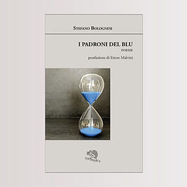 Padroni del blu