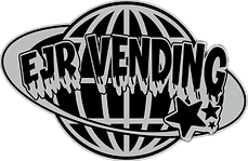 EJR Vending – Dallas-Fort Worth’s leading vending machine services provider offering snacks, drinks, and healthy vending
