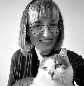 Silvia Griessmair