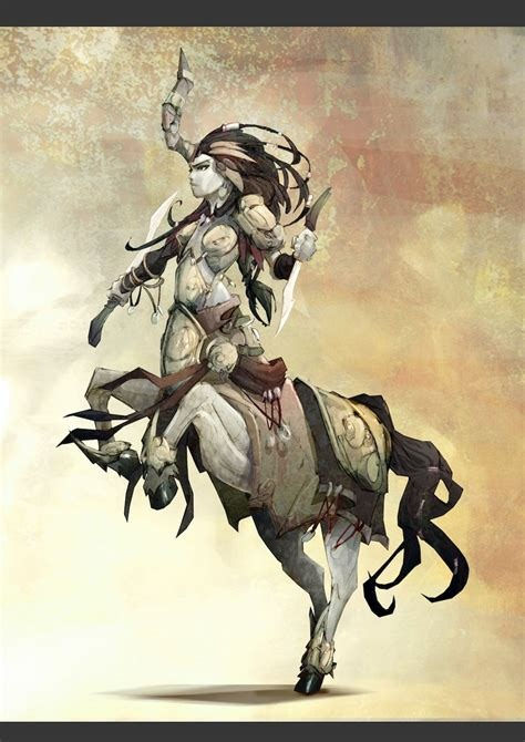 Godtear Community Playtest Packet: Grimgut and Kailinn