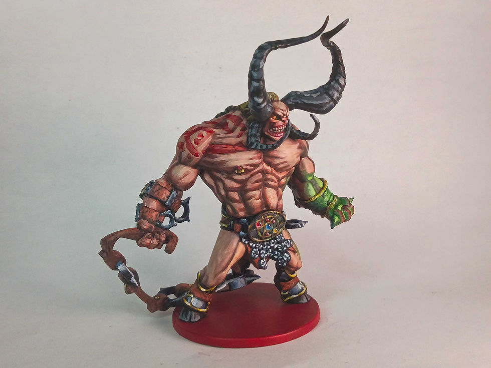 Credit to exponentialcrazy on the Discord for the paint job