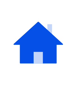 Home icon