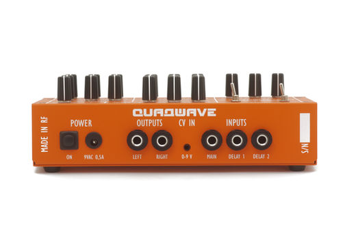 Quadwave fx back.jpg