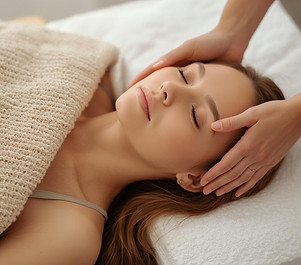 Afbeelding van WhatsApp op 2025-10-17 om 19.09.56_53f6ca30.jpg