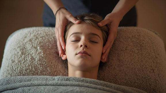 Afbeelding van WhatsApp op 2025-10-18 om 11.03.00_bc8bc54a.jpg