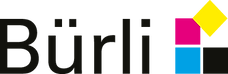 Buerli_Druck.png