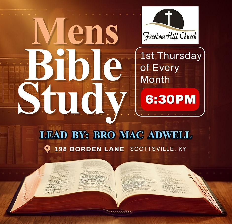 Mens Bible Study.jpg