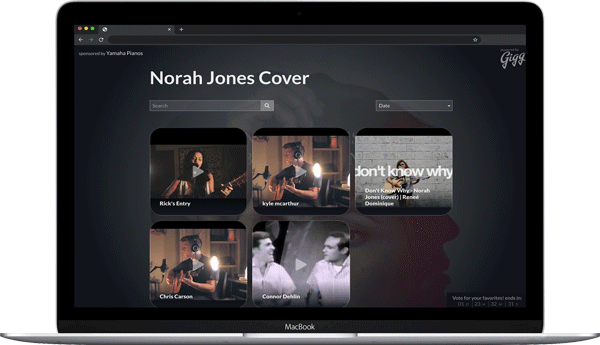 NoraJonesCompetition.gif